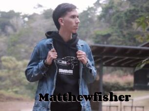 Matthewfisher