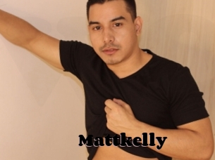 Mattkelly