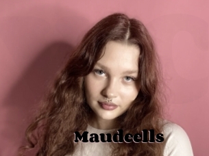 Maudeells