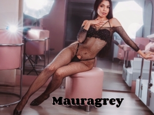 Mauragrey