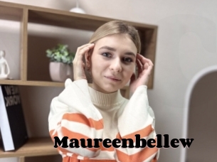 Maureenbellew