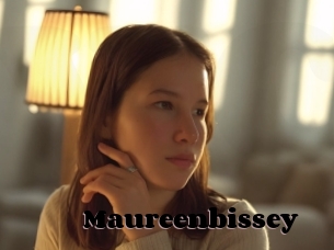 Maureenbissey