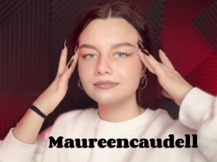 Maureencaudell