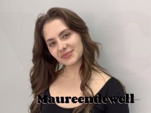 Maureendewell