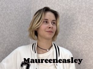 Maureeneasley