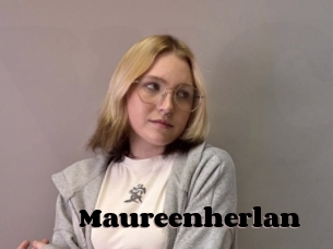 Maureenherlan