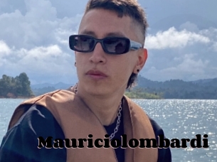 Mauriciolombardi