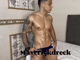 Maverickdreck