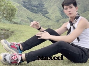 Maxcel