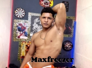 Maxfreezer