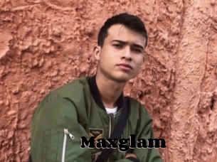 Maxglam