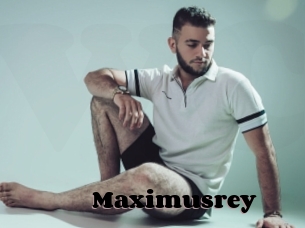 Maximusrey