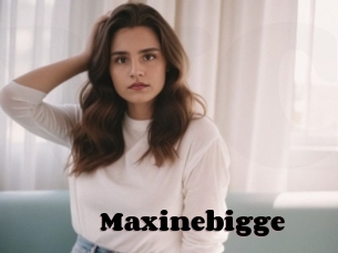 Maxinebigge