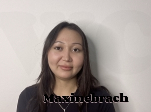 Maxinebrach