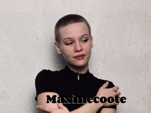 Maxinecoote