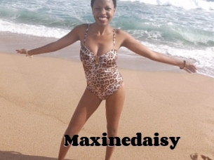 Maxinedaisy