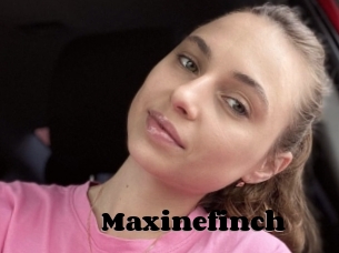 Maxinefinch