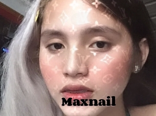 Maxnail