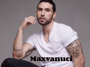 Maxvanuci