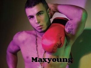 Maxyoung