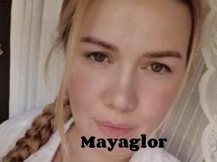 Mayaglor