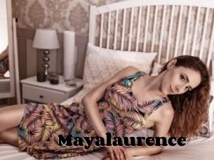 Mayalaurence