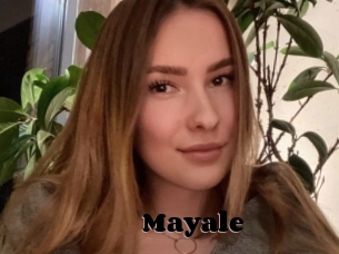 Mayale