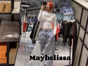 Maybelissa