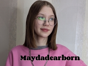 Maydadearborn