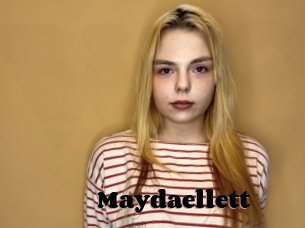 Maydaellett