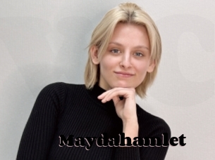 Maydahamlet