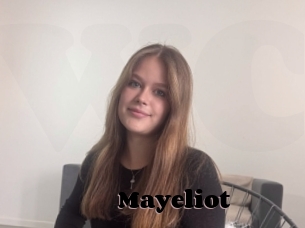 Mayeliot