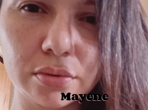 Mayene