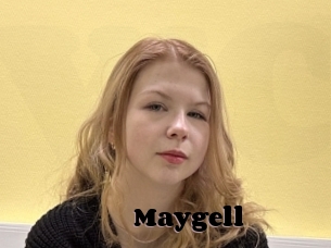 Maygell