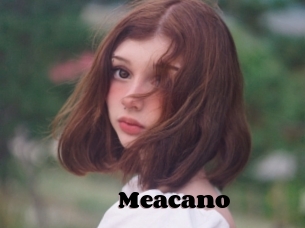 Meacano