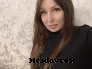 Meadowrose