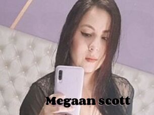 Megaan_scott