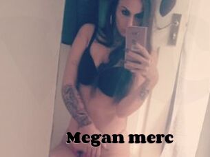 Megan_merc