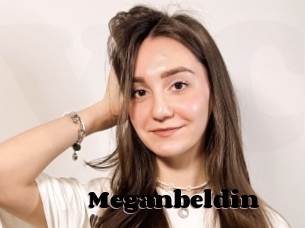 Meganbeldin