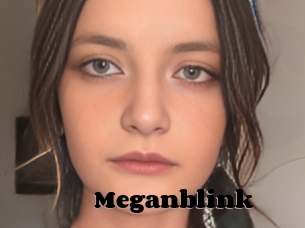 Meganblink