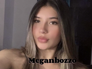 Meganbozzo