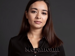 Megancam