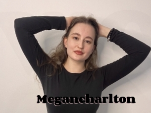 Megancharlton