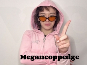 Megancoppedge