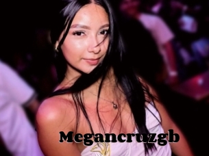 Megancruzgb