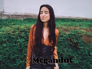 Megandut