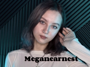 Meganearnest