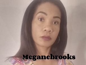 Meganebrooks