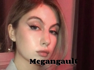 Megangault