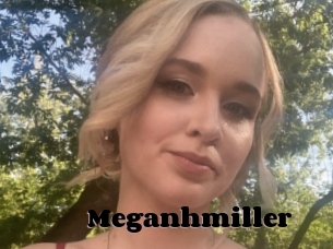 Meganhmiller